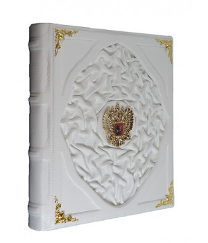 Россия. История коронаций.