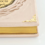 Подарочная книга Золотая энциклопедия мудрости в коробе шкатулке,ручной работы в кожаном переплёте