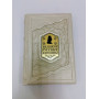 Подарочное издание "Великие русские женщины" в кожаном переплете ручной работы